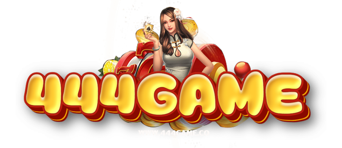 444game
